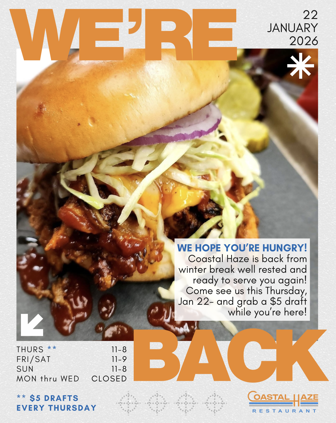 Screenshot 2026-01-18 at 3.30.59 PM.png