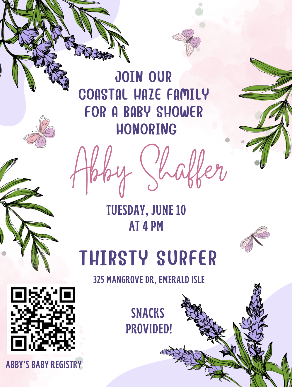 Screenshot 2026-01-17 at 11.34.45 AM.png