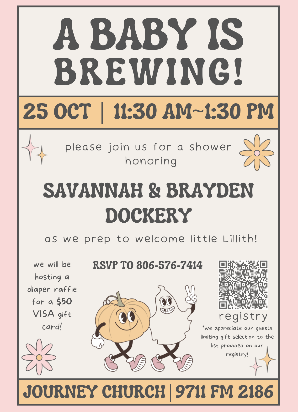 Screenshot 2026-01-17 at 11.36.03 AM.png