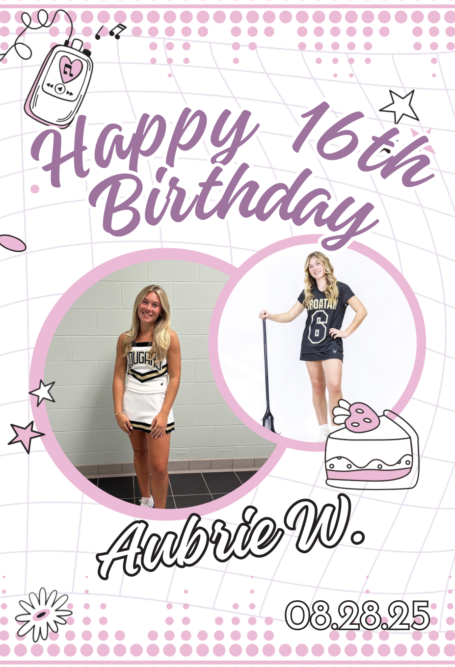 Screenshot 2026-01-17 at 11.33.35 AM.png