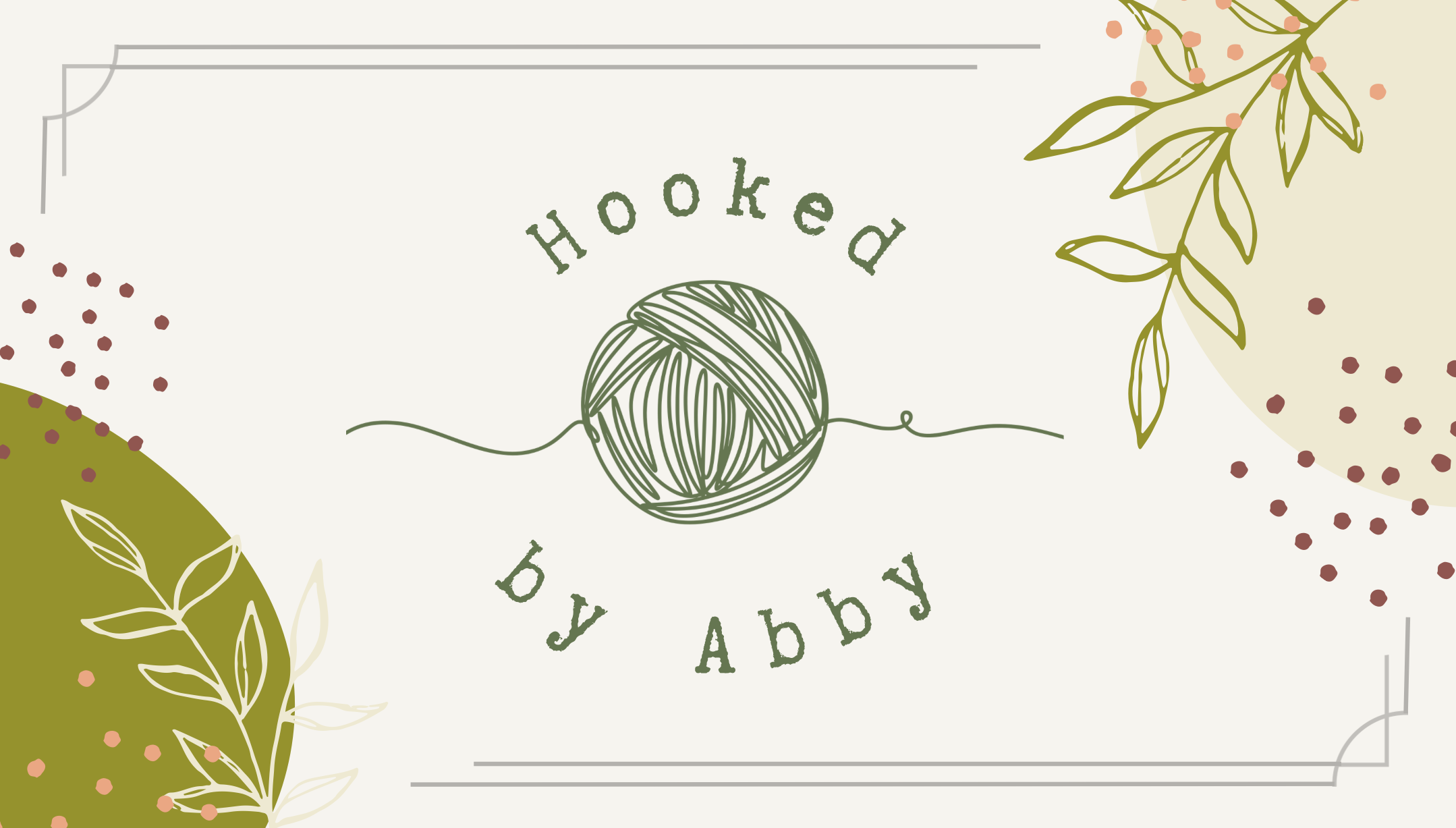 Screenshot 2026-01-23 at 2.58.15 PM.png