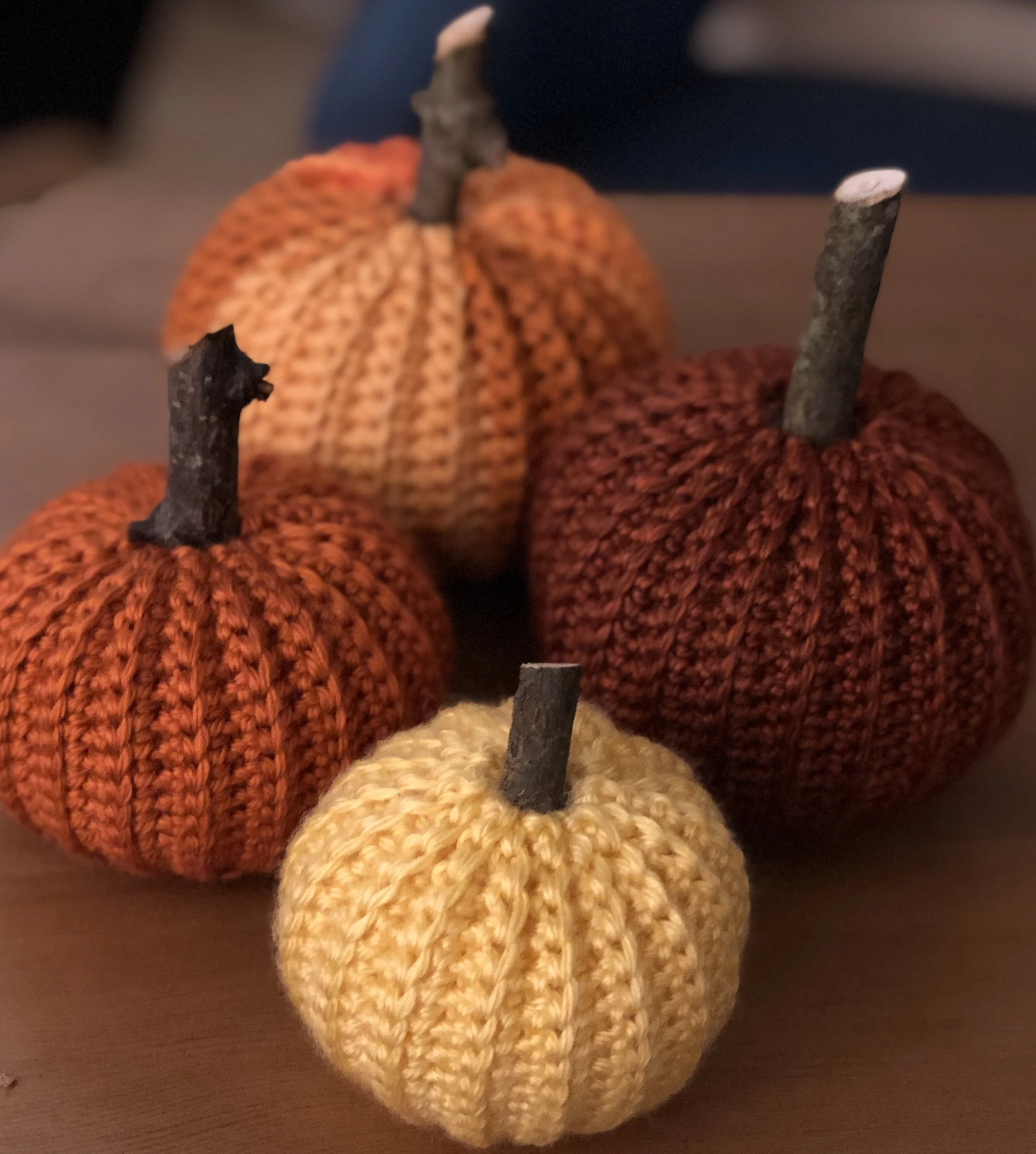 Madison Farm & Artisan Market