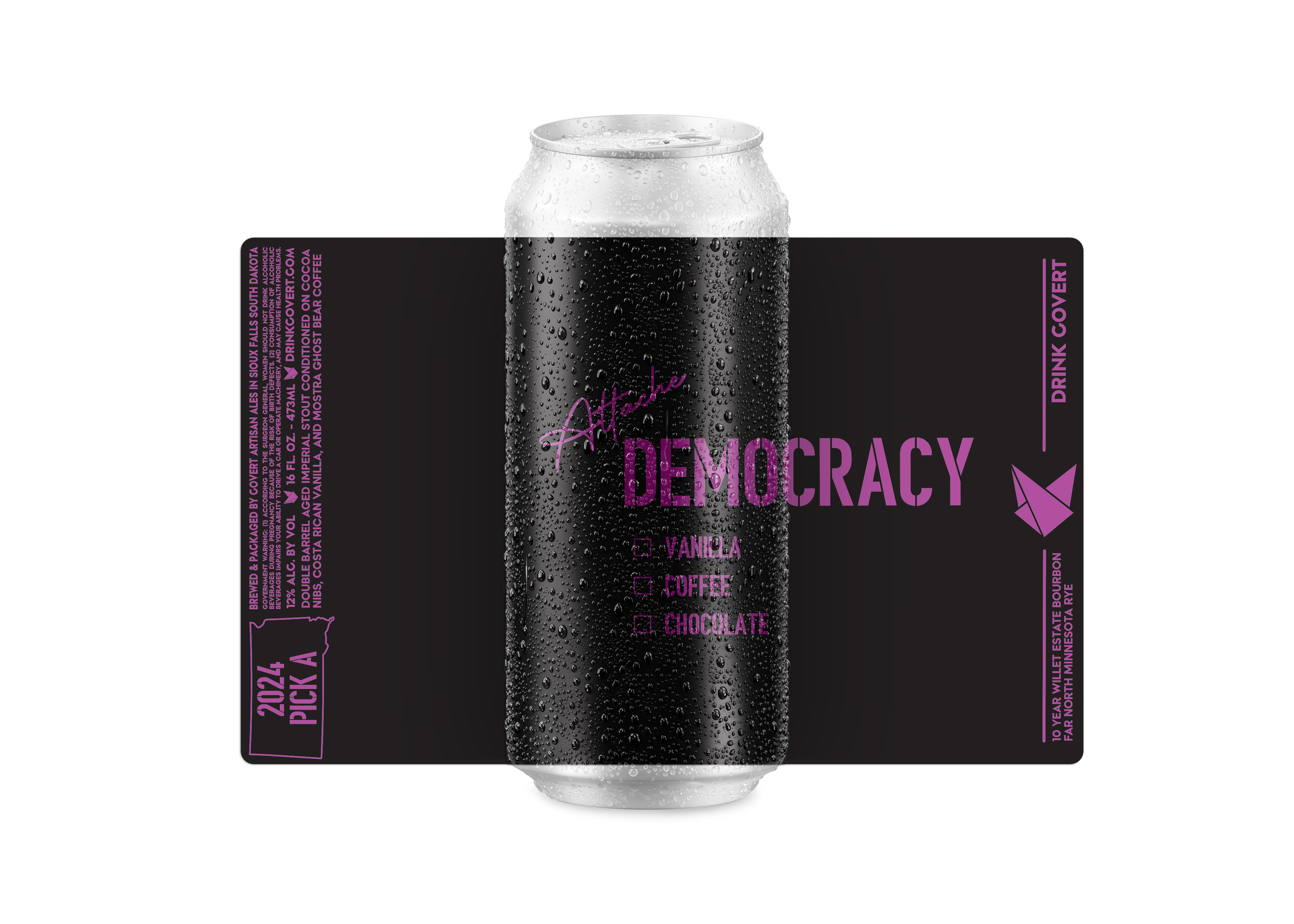 Democracy A can art.png