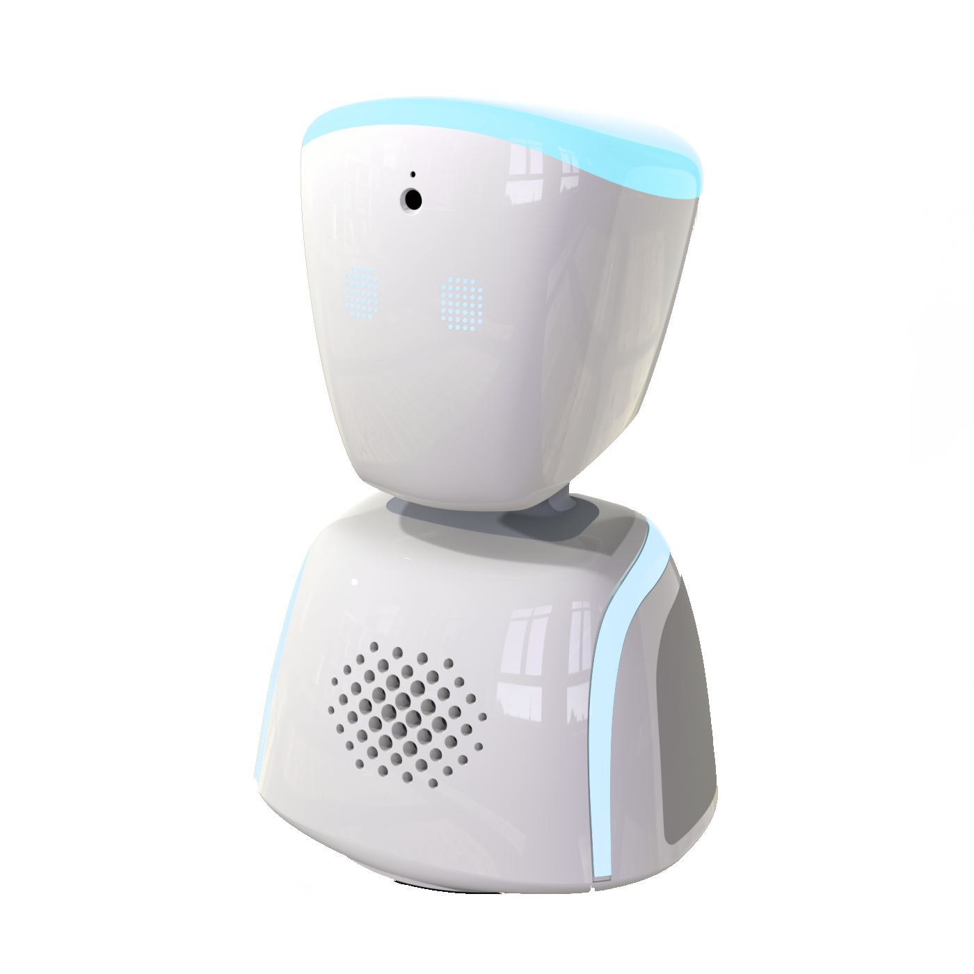 AV1 Robstad Design .png