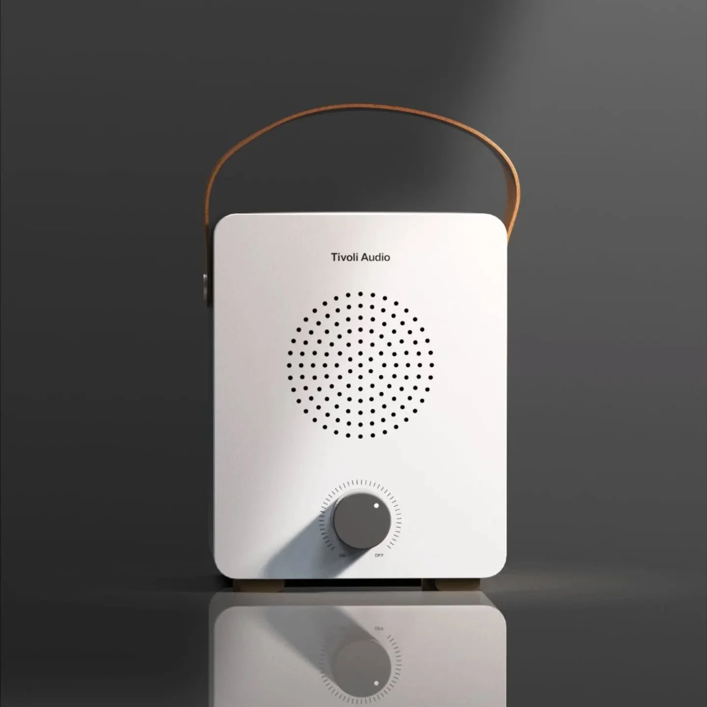 Not all products make it to market, but that doesn&rsquo;t mean they weren&rsquo;t a thrill to create! From concept to prototype, every step is a journey of innovation. Even if they never hit the shelves, the prototypes still bring excitement and ins