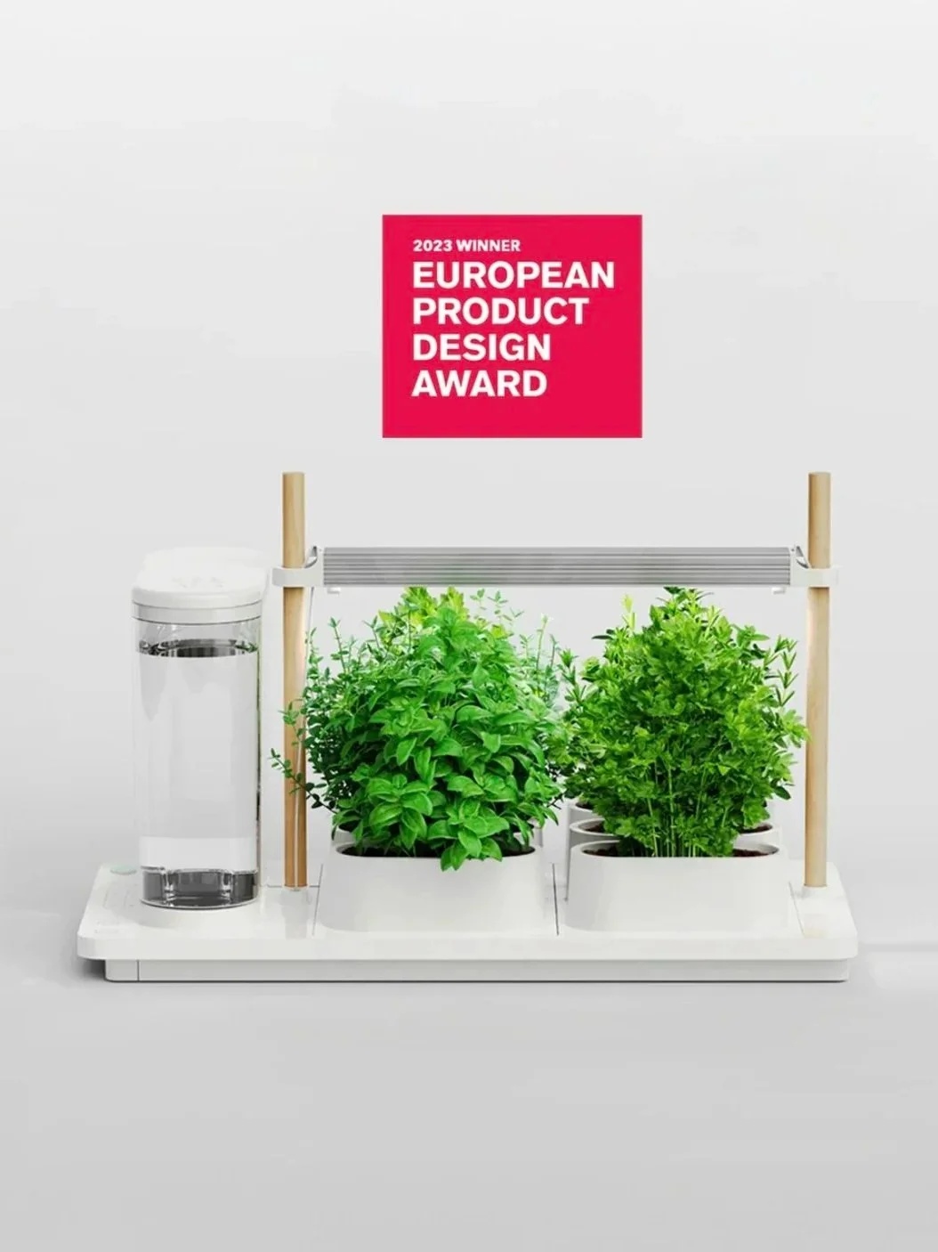 European+design+award+AUk.jpg
