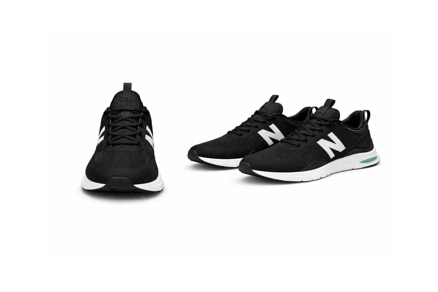 Black New balance .jpg