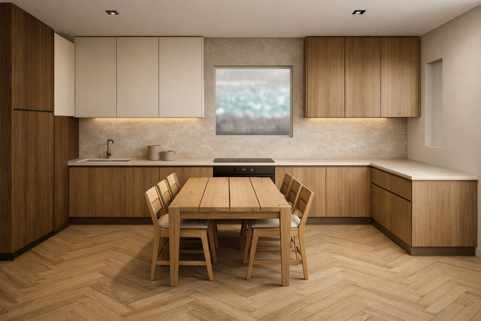 ChatGPT Image Feb 18, 2026, 09_05_48 PM.png