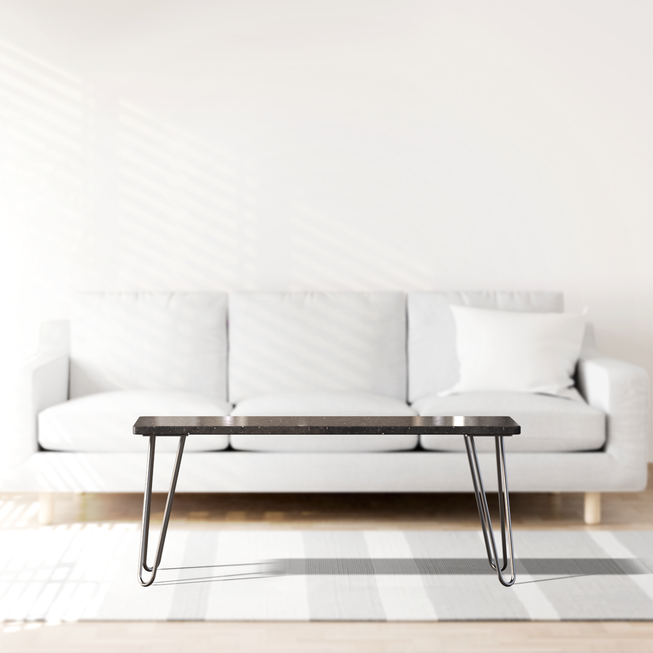 Feely stone coffe table .1061.png