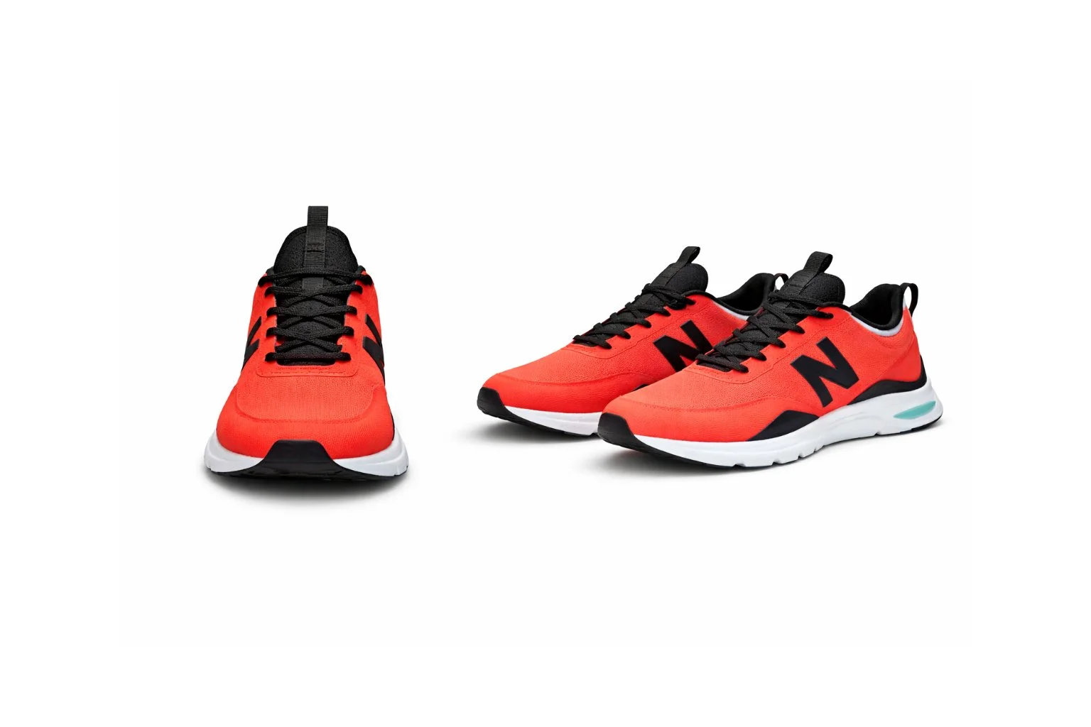 Red new balance .jpg