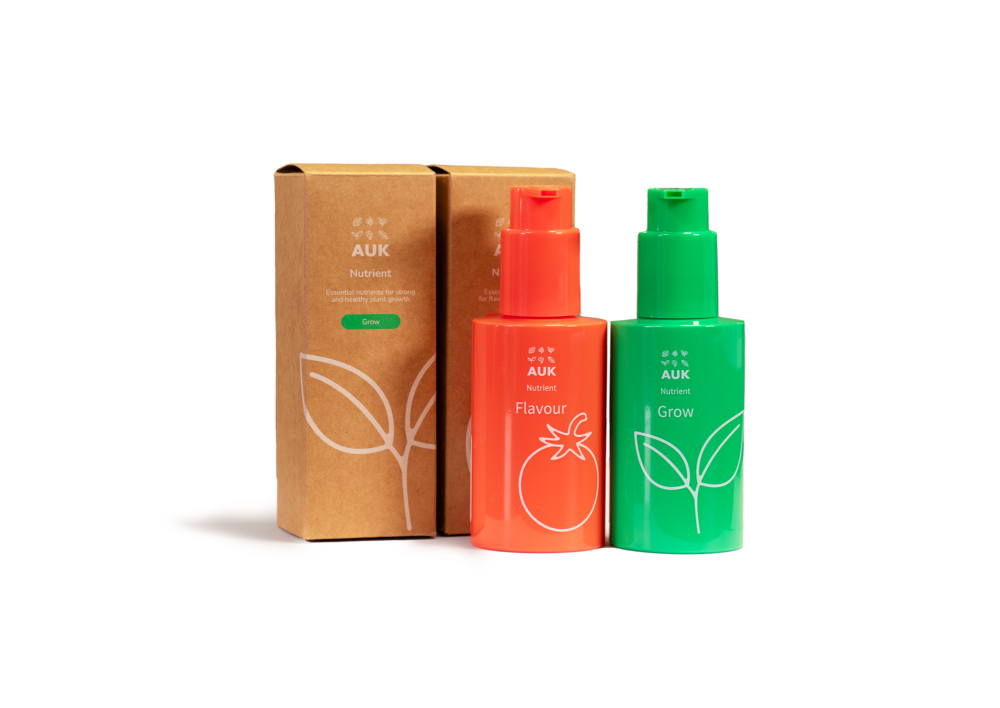 nutrient refill mini transparent.png