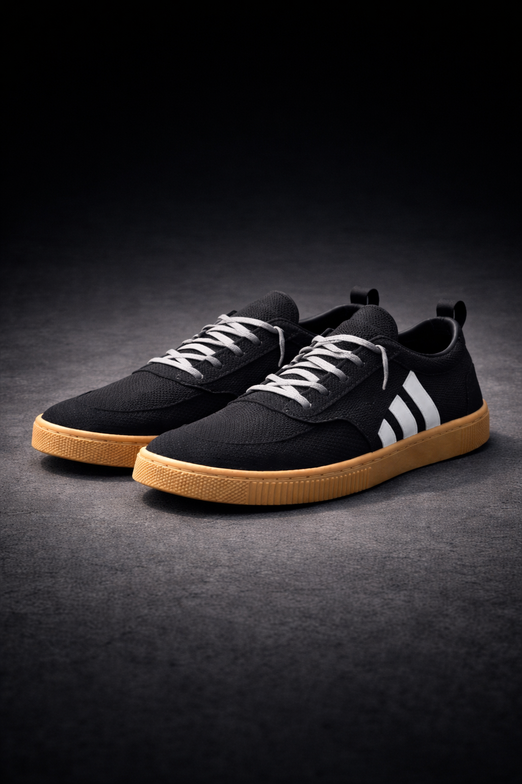 ChatGPT Image Feb 18, 2026, 09_06_22 PM.png