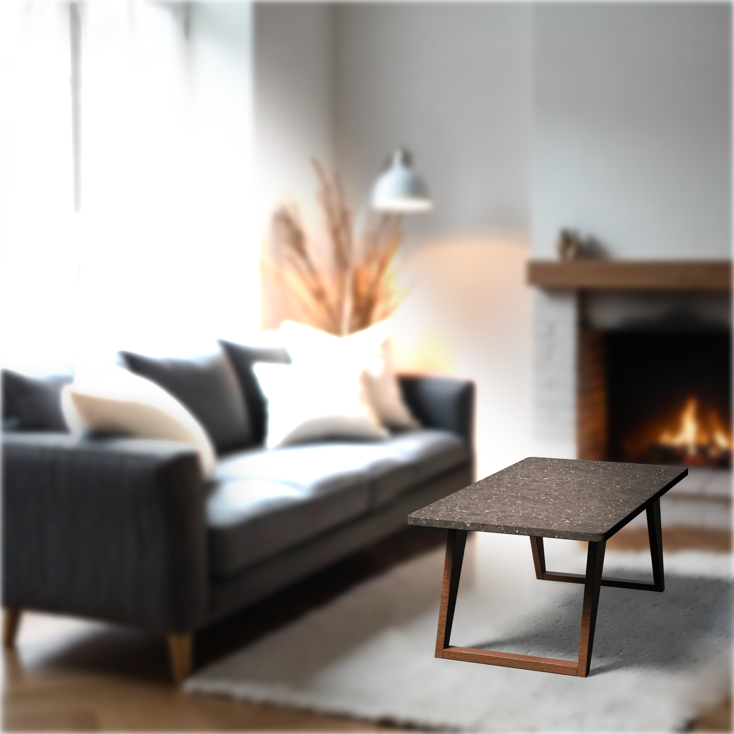 Feely stone coffe table .1064.png