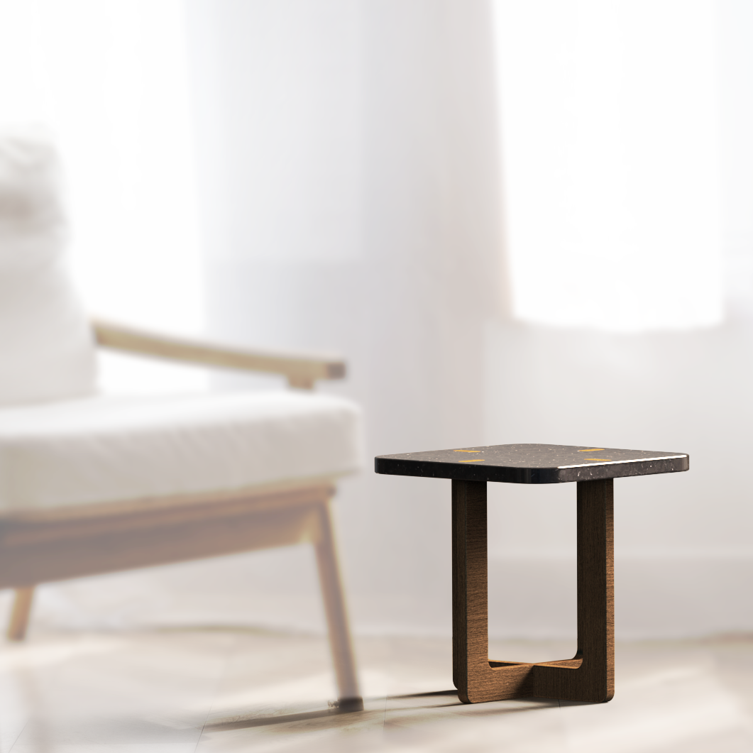 Feely stone coffe table .1057.png