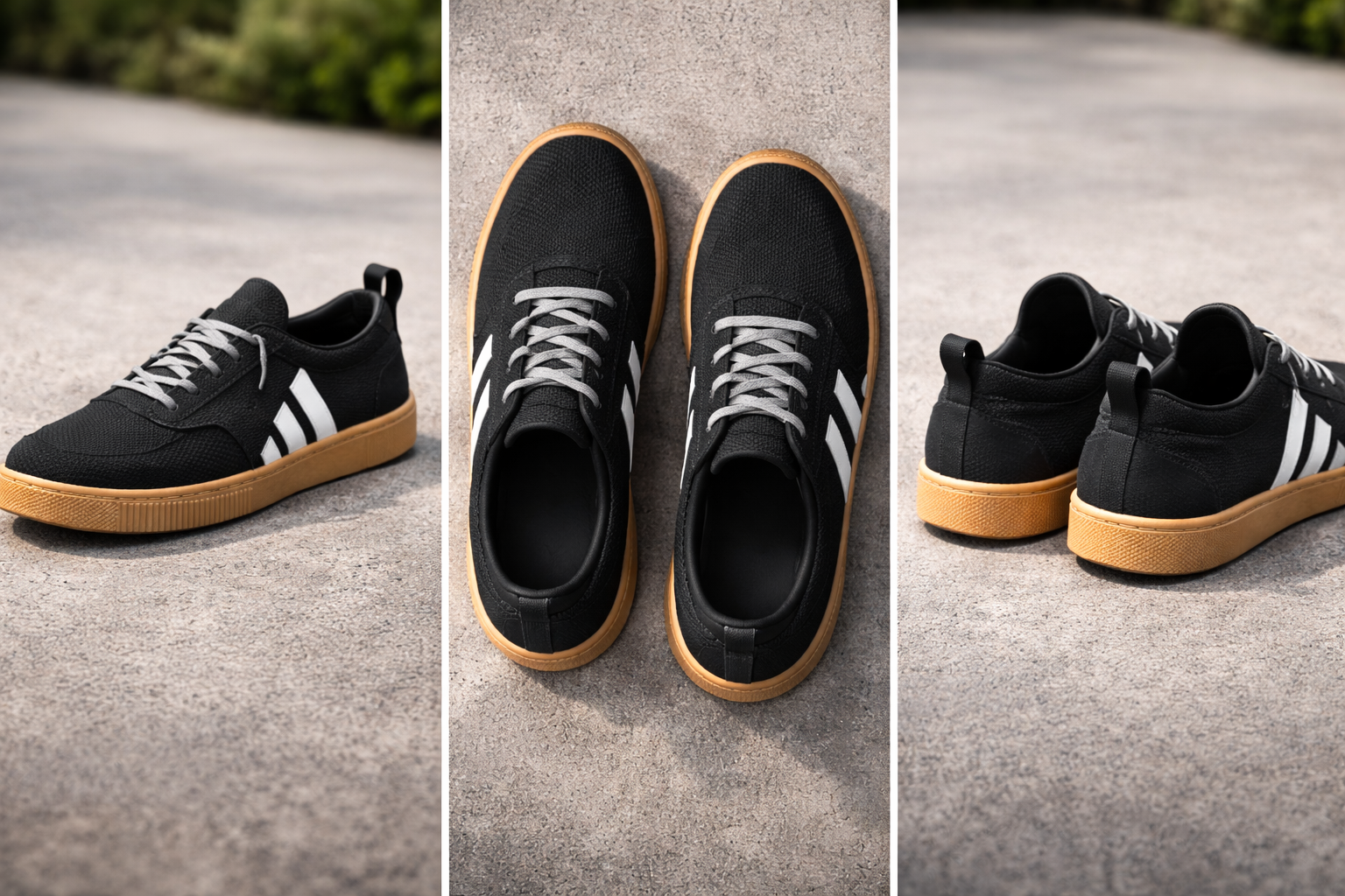 ChatGPT Image Feb 18, 2026, 09_06_16 PM.png