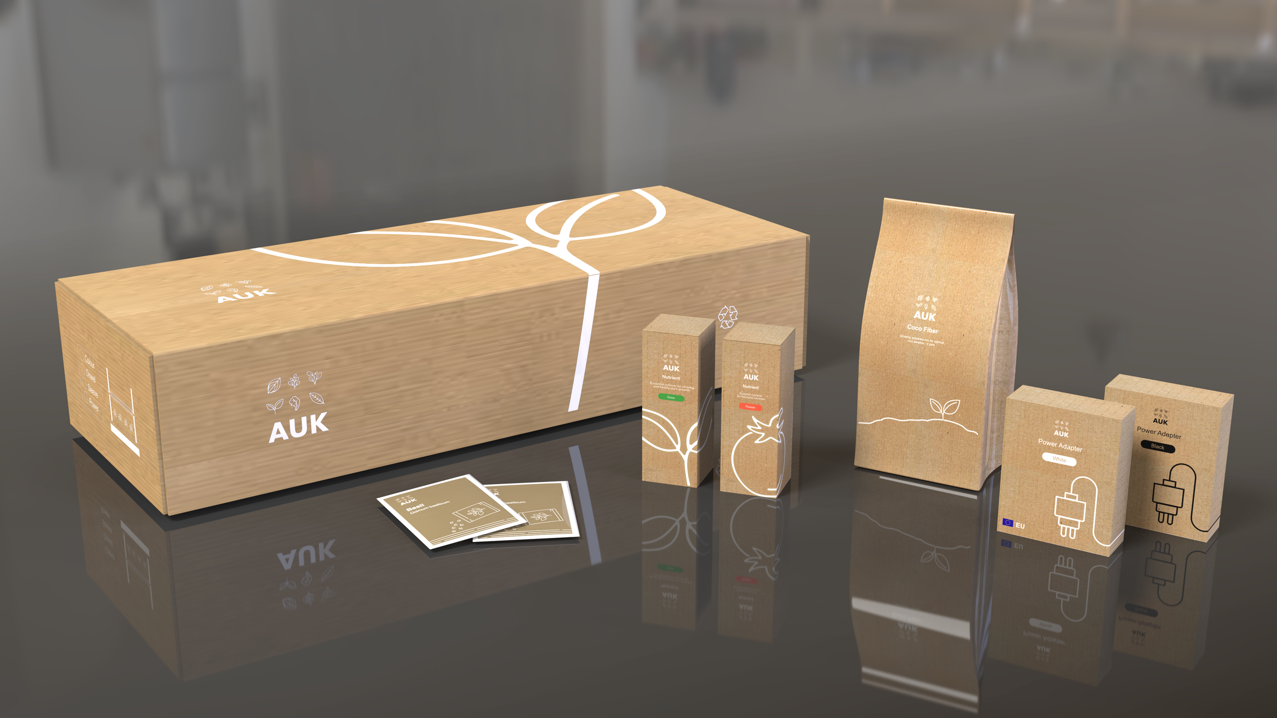 Auk packaging .702.png