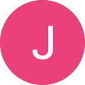 unnamed (2).png