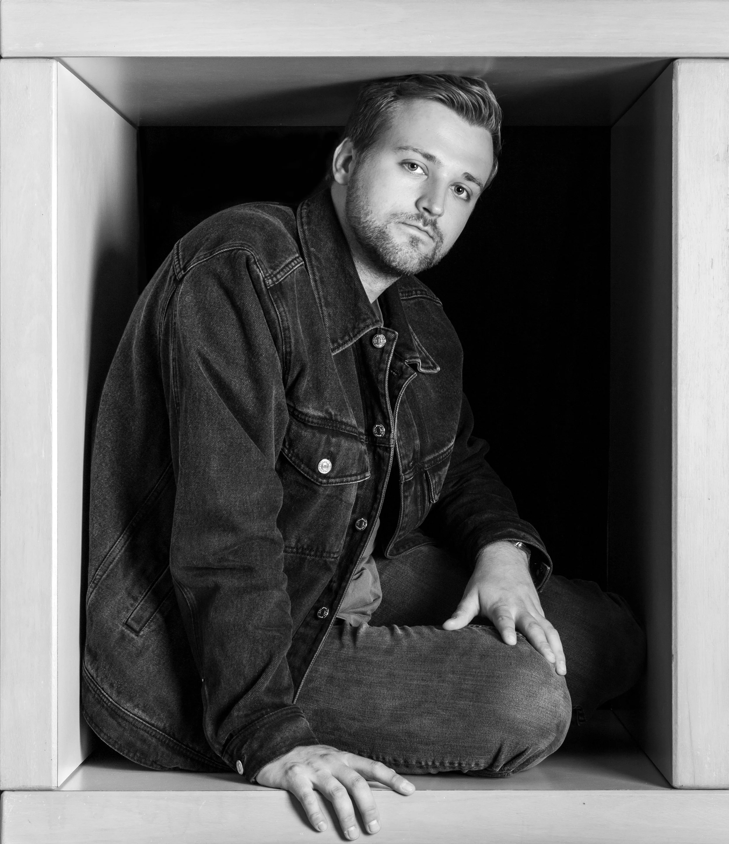 Markus Kassel