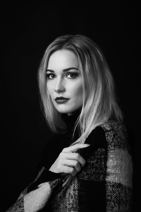 2018-11-11 - Sarah-Maria Diebolder - Low key - SW 8_sized.jpg