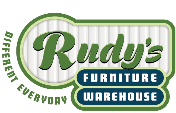 Rudy's Furniture Warehouse