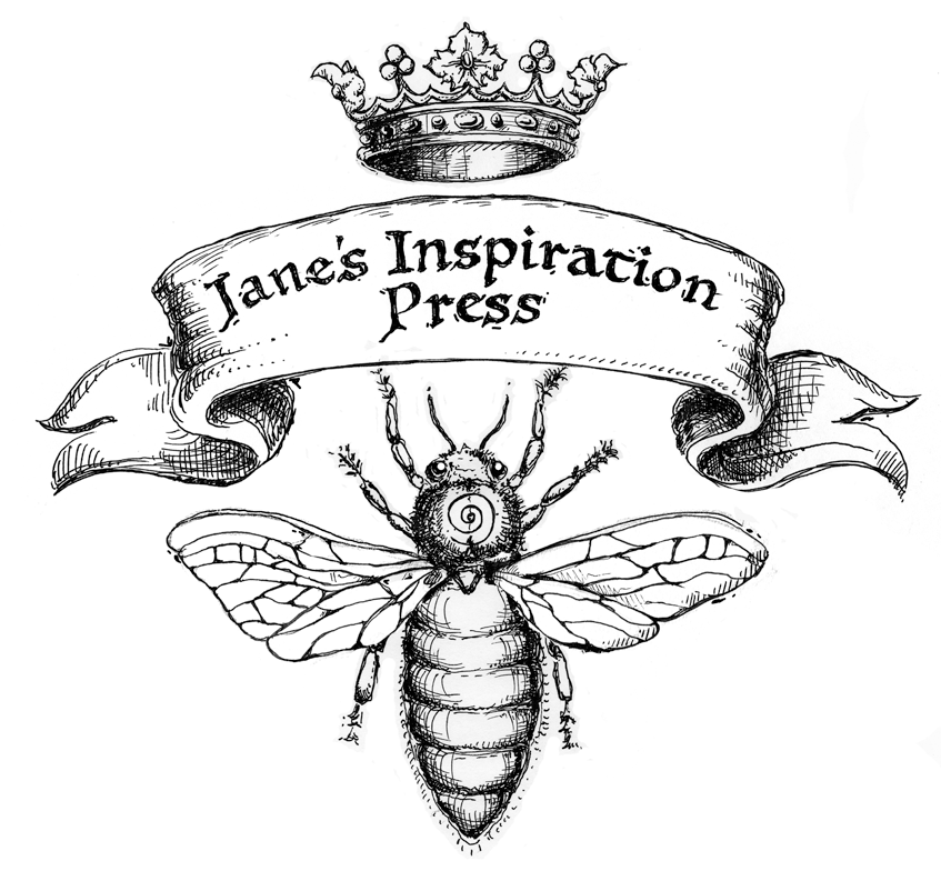jane de forest favicon.png