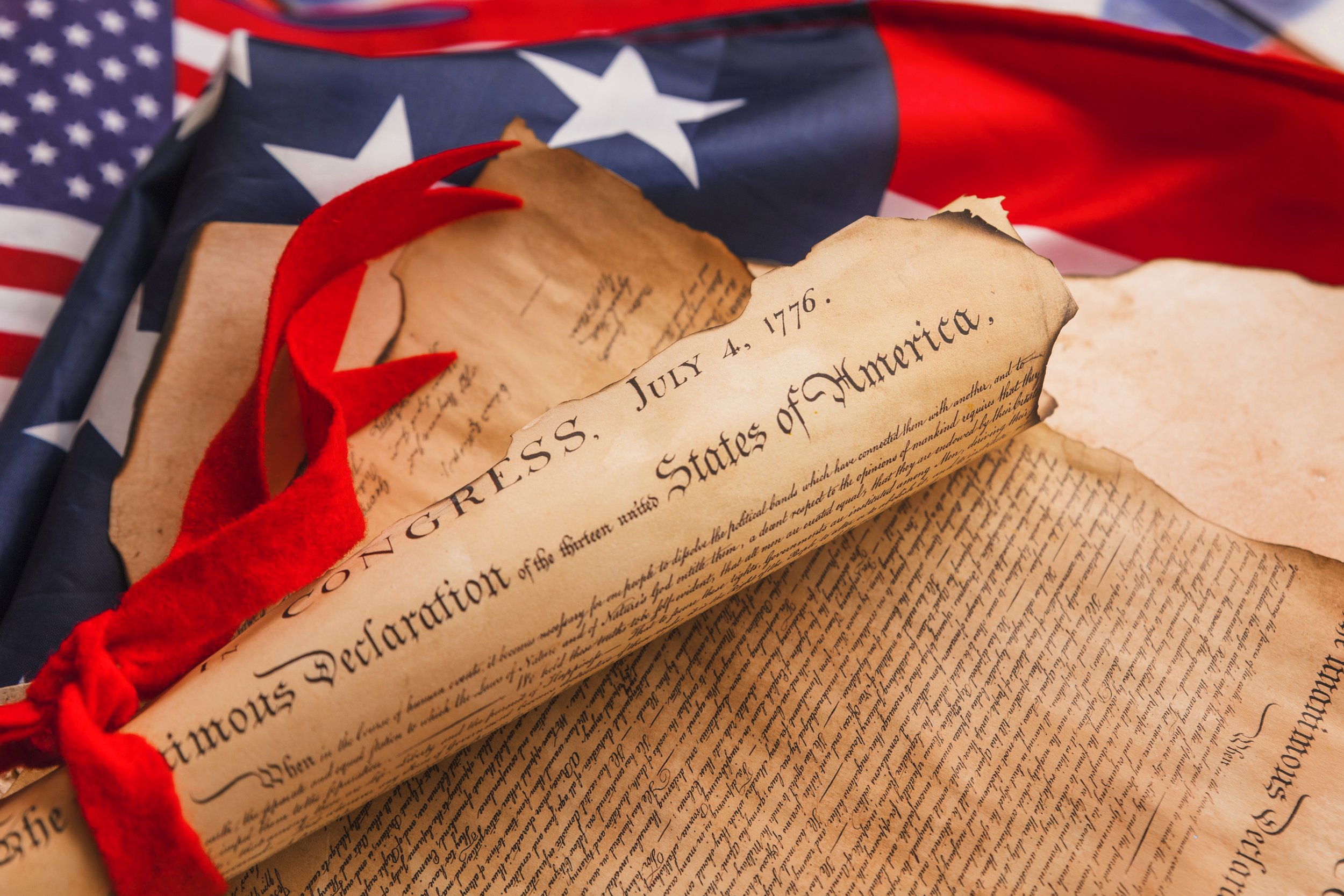 Demo Day &amp; Independence Day Celebration