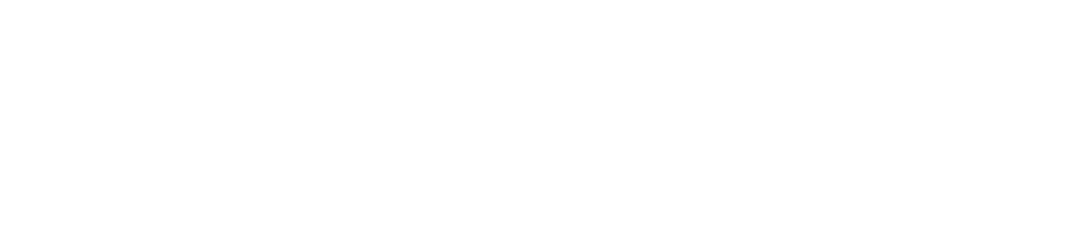 Packard Counseling &amp; Consulting