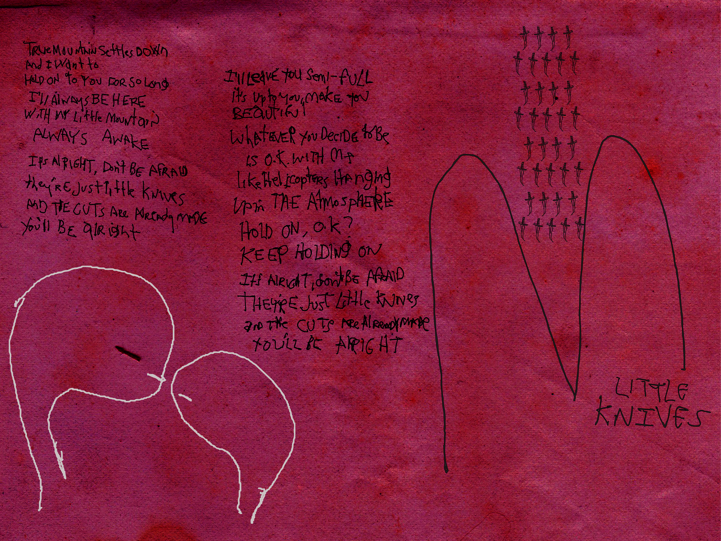 Digital Booklet - Horse Divorce-2.png