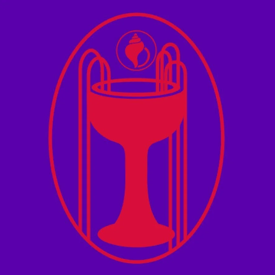 In-Person Mediumship Readings at Ace of cups