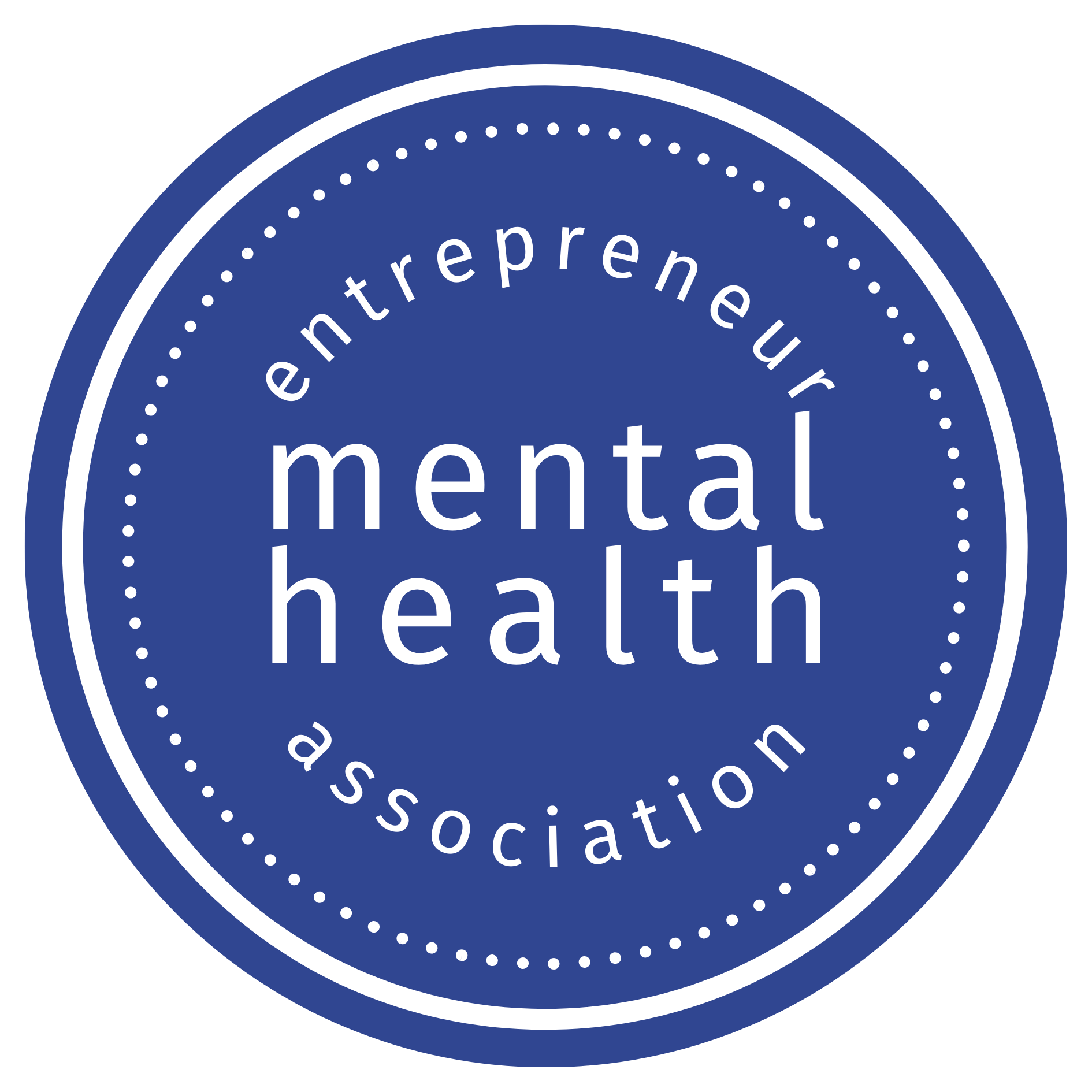 The Entrepreneur Mental Health Business Plan