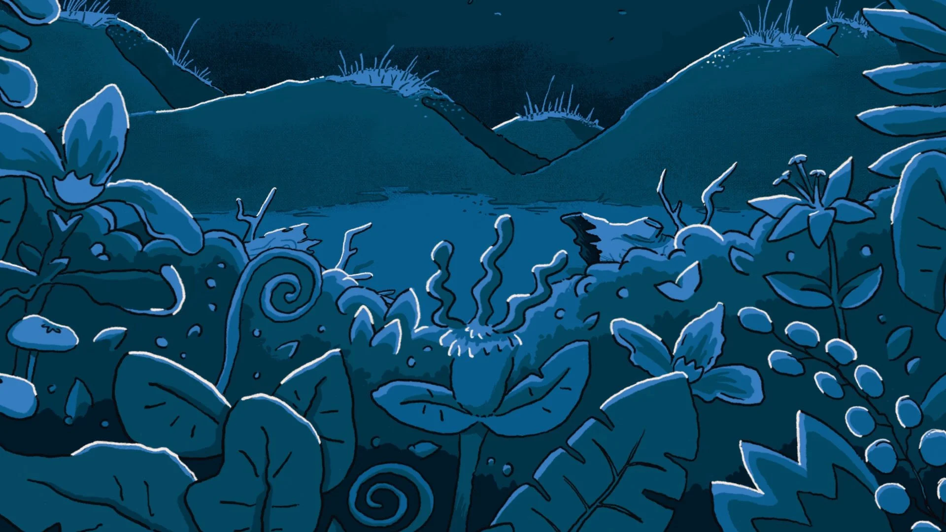 BEASTS Coast_mobile-fallback.jpg