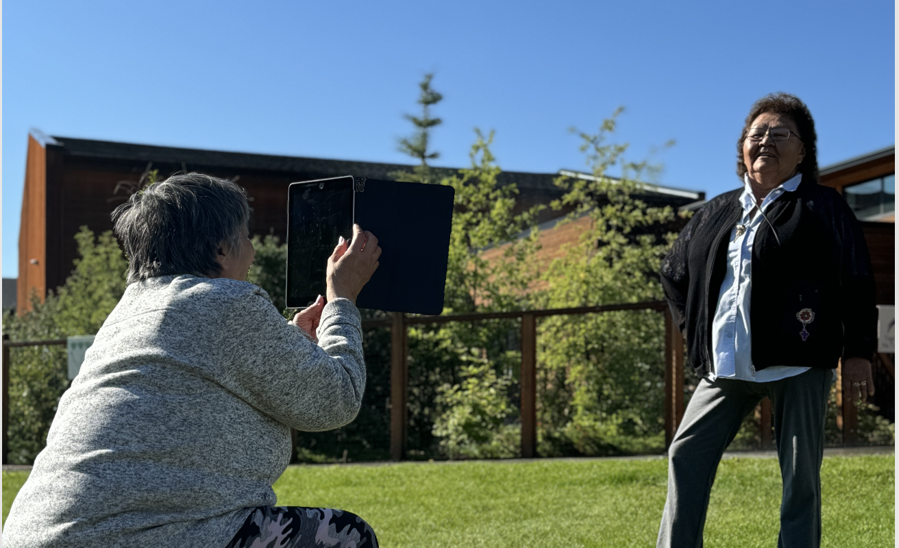 Screenshot 2024-08-12 at 11.54.30 AM.png