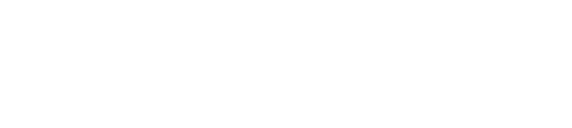 Powered by