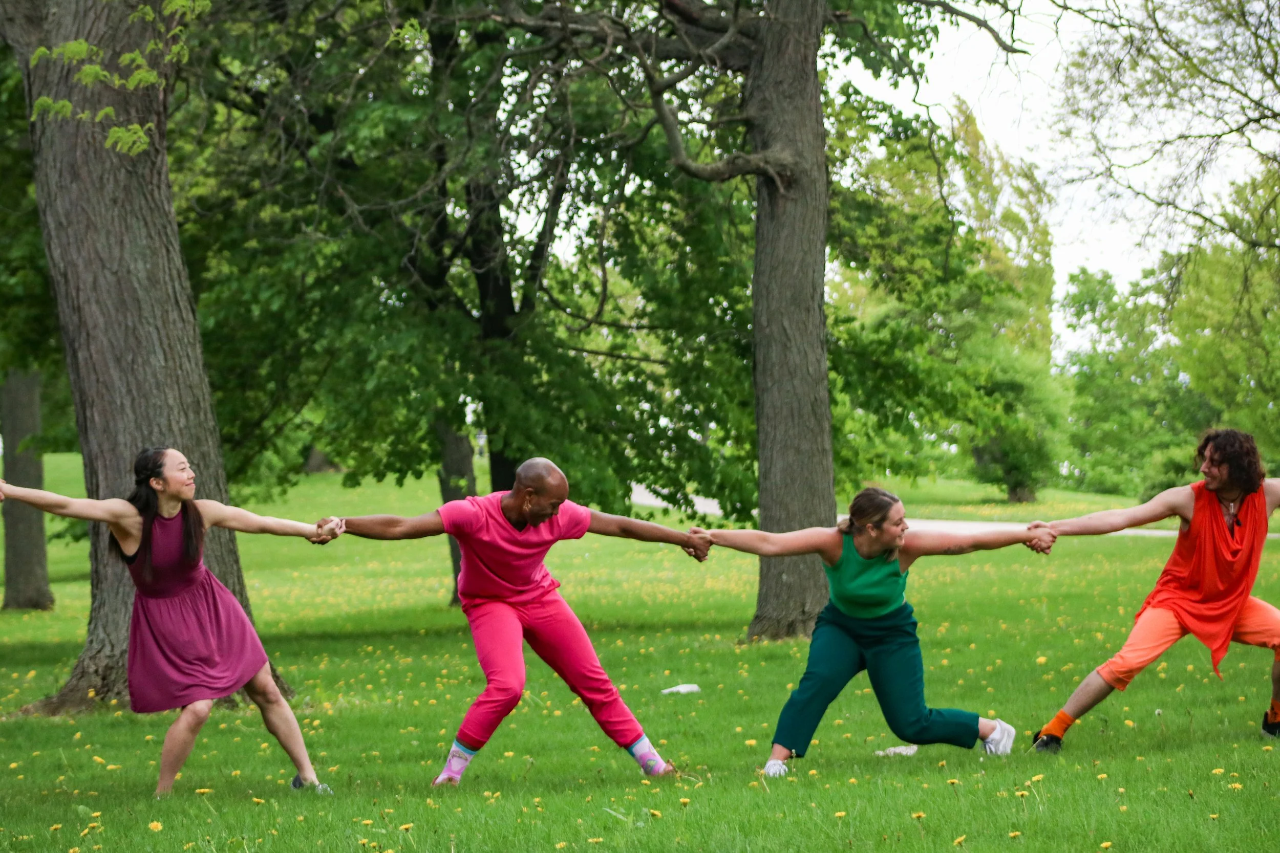 Washington Park Print-4534.jpg