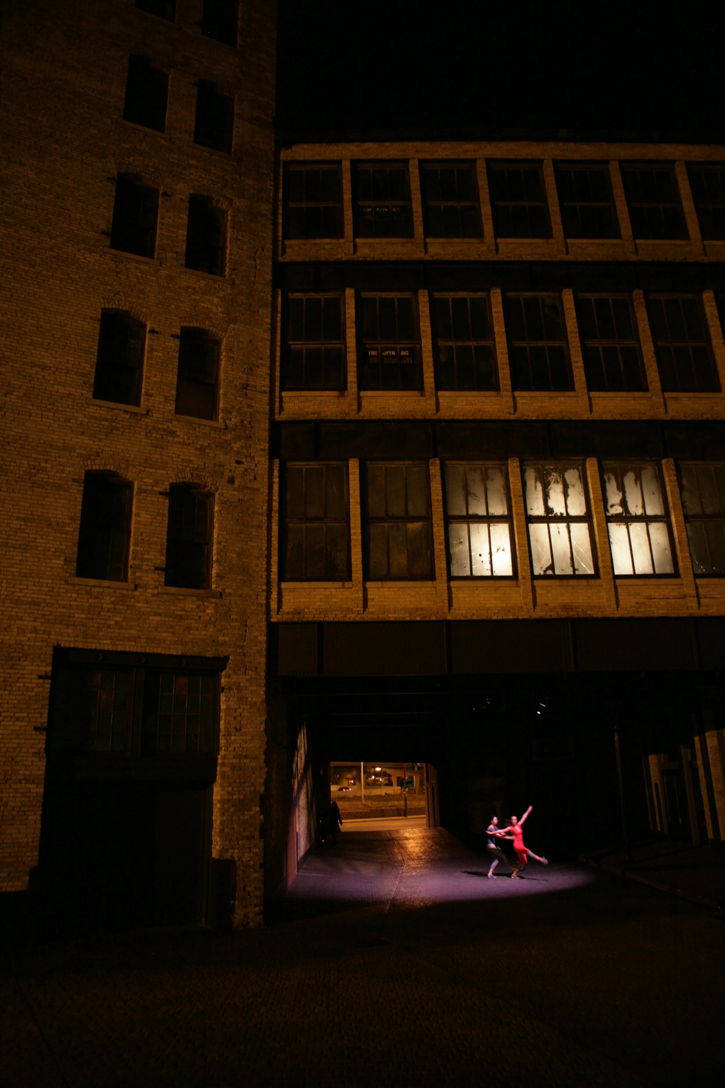 InTheSpaceBetw2.jpg