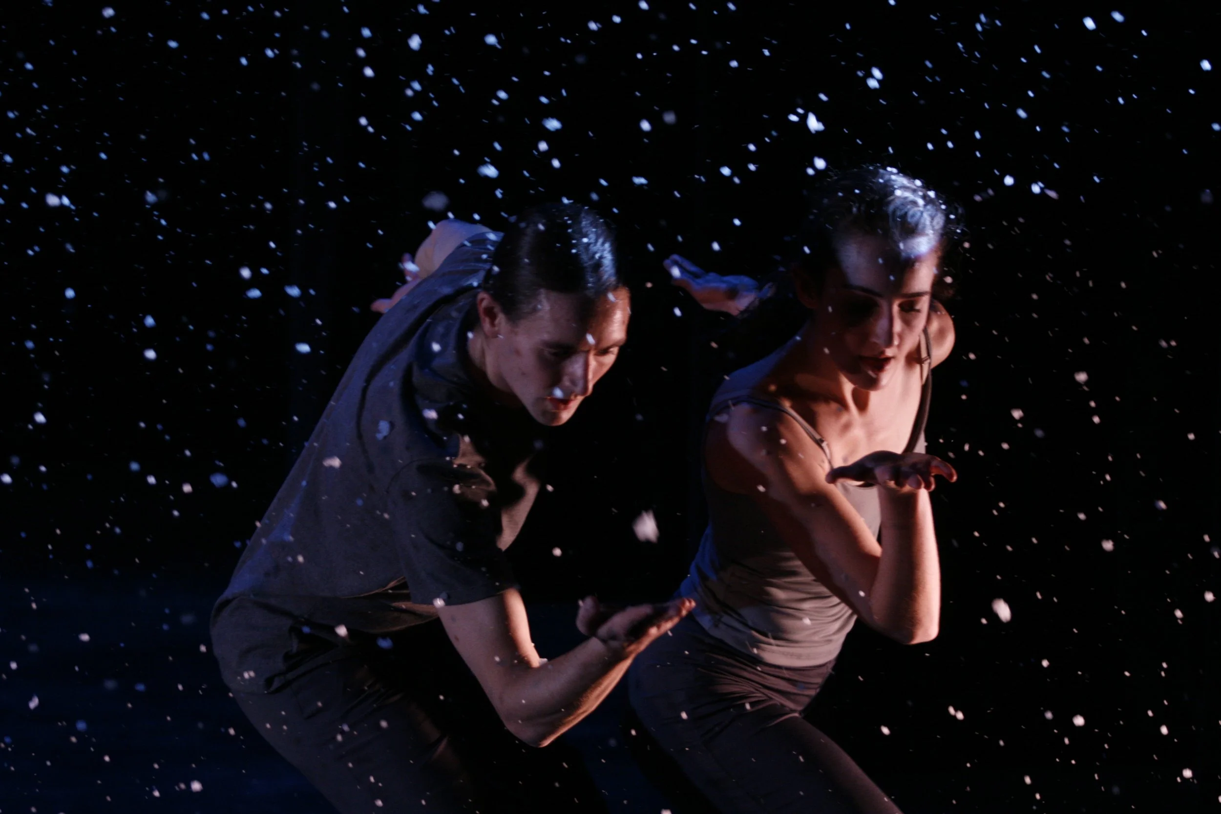 snow_205.jpg