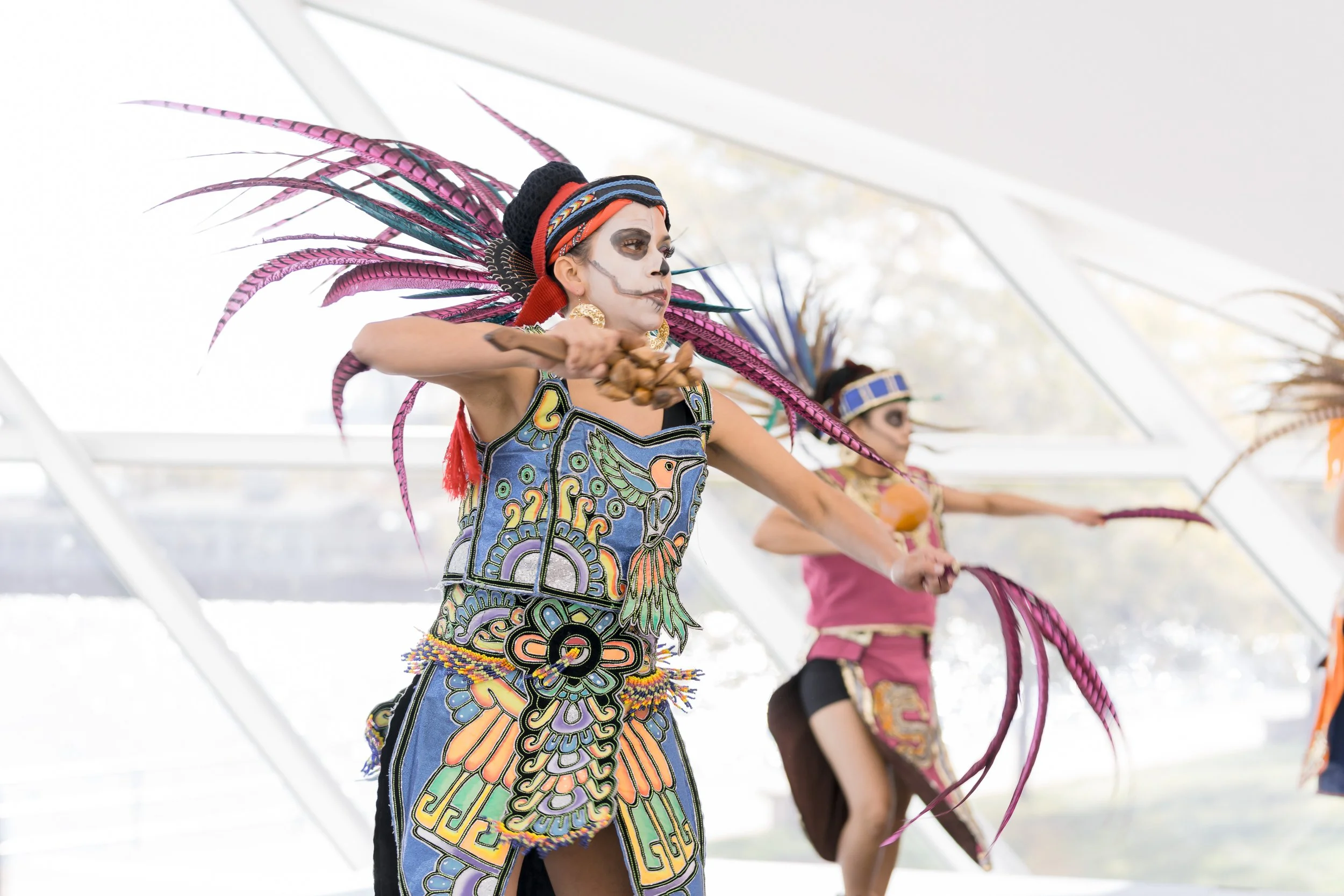 Ometochtli Mexican Folk Dance.jpg