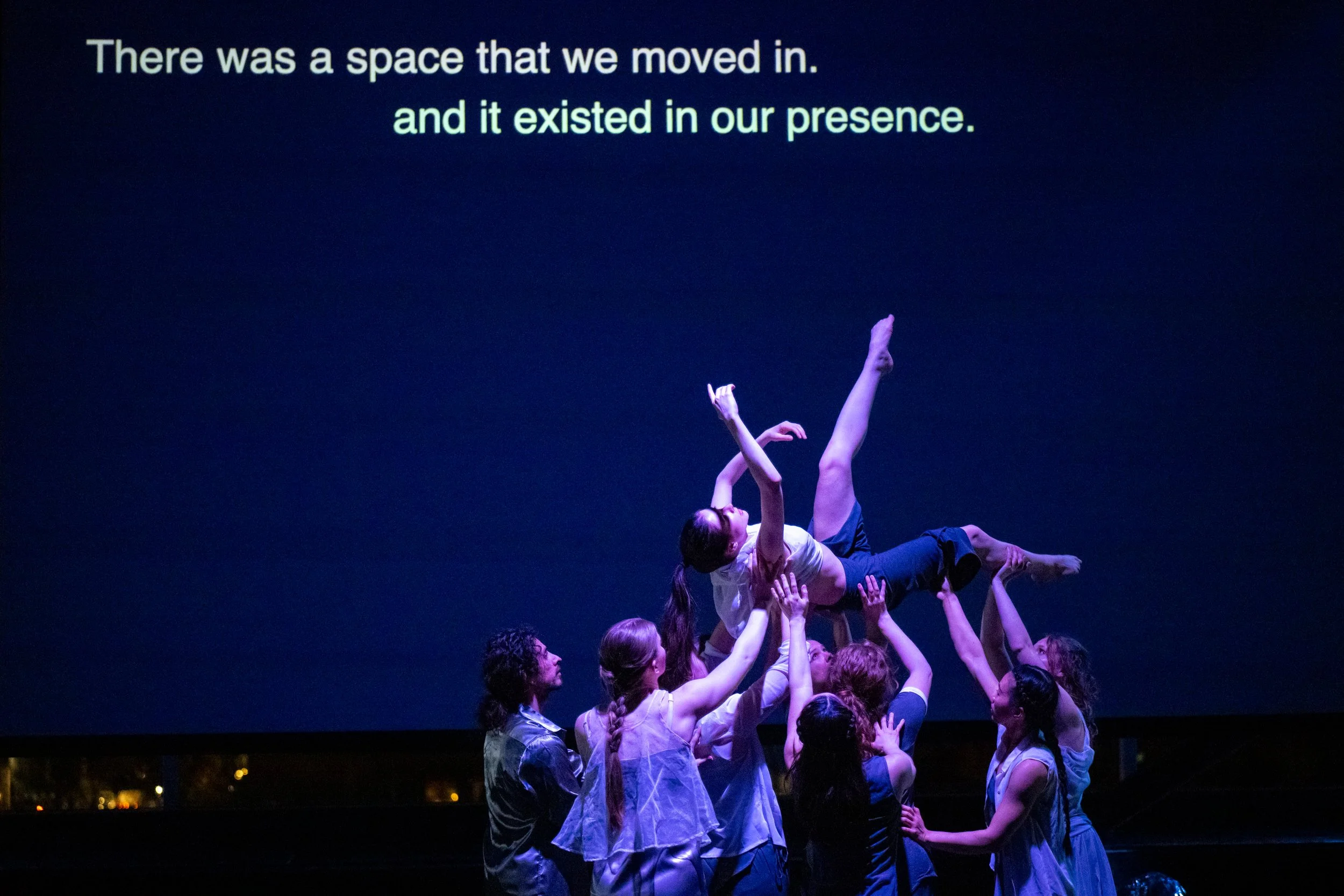 Wild Space Beyond the Shimmer-222.jpg