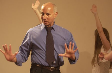 WILDSPACE053006_126.jpg