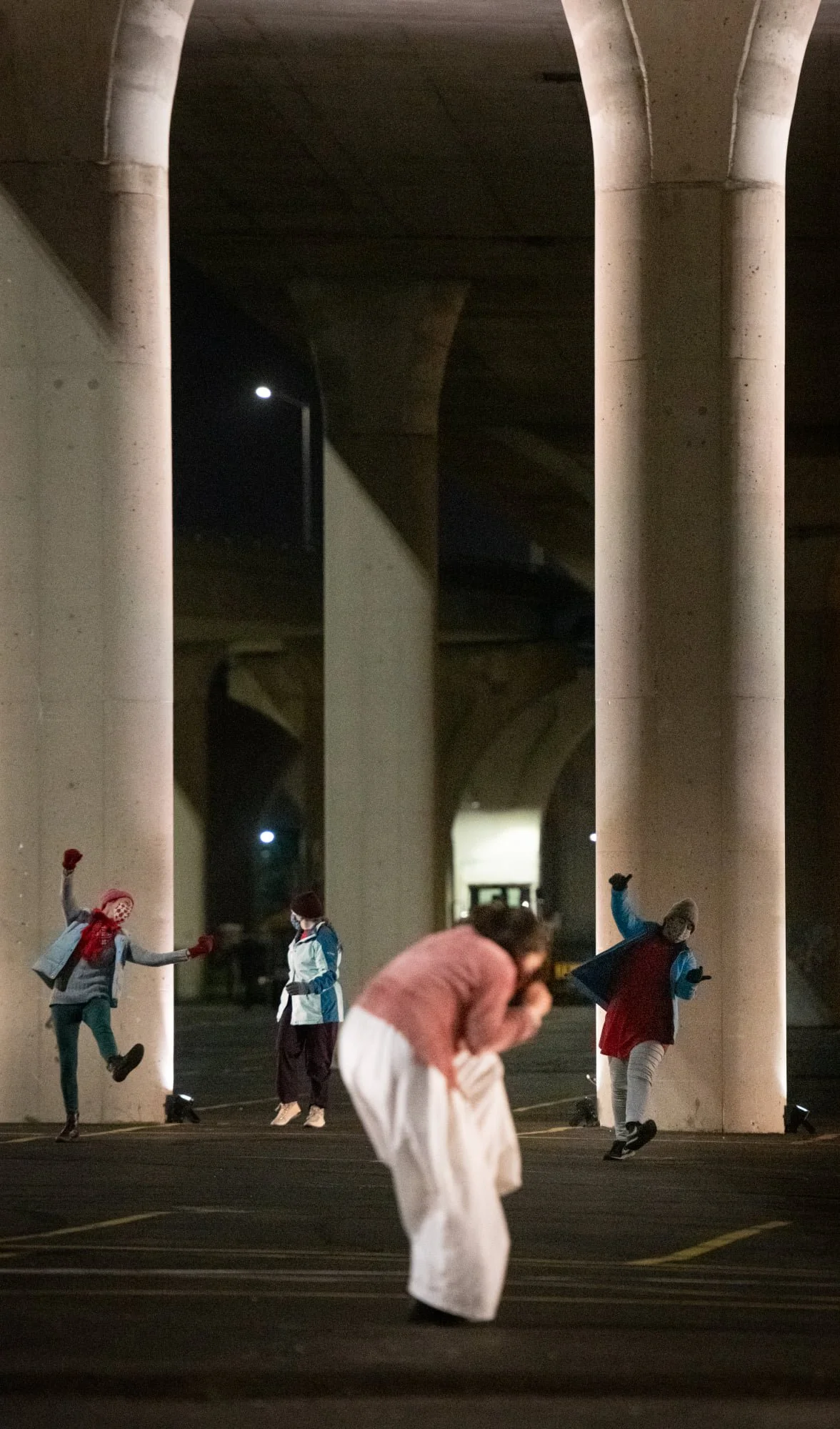 126484749_10158974271214939_6036188935537311039_n.jpg