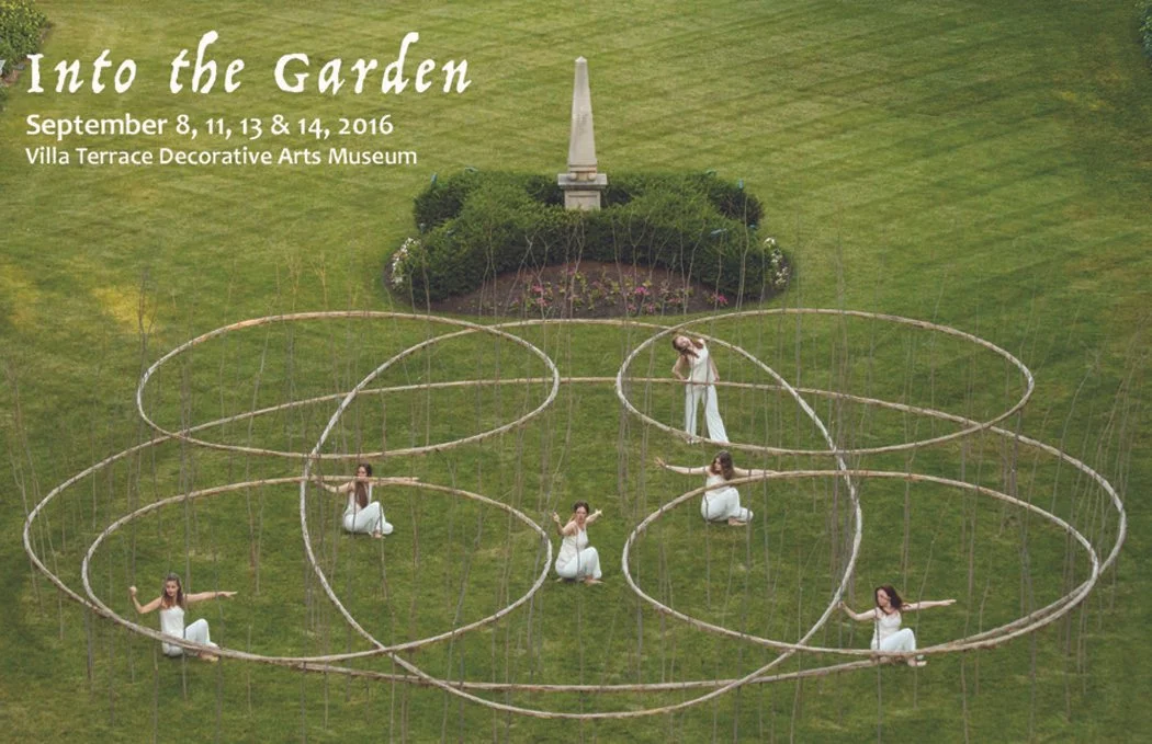 gardenprogram1.jpg