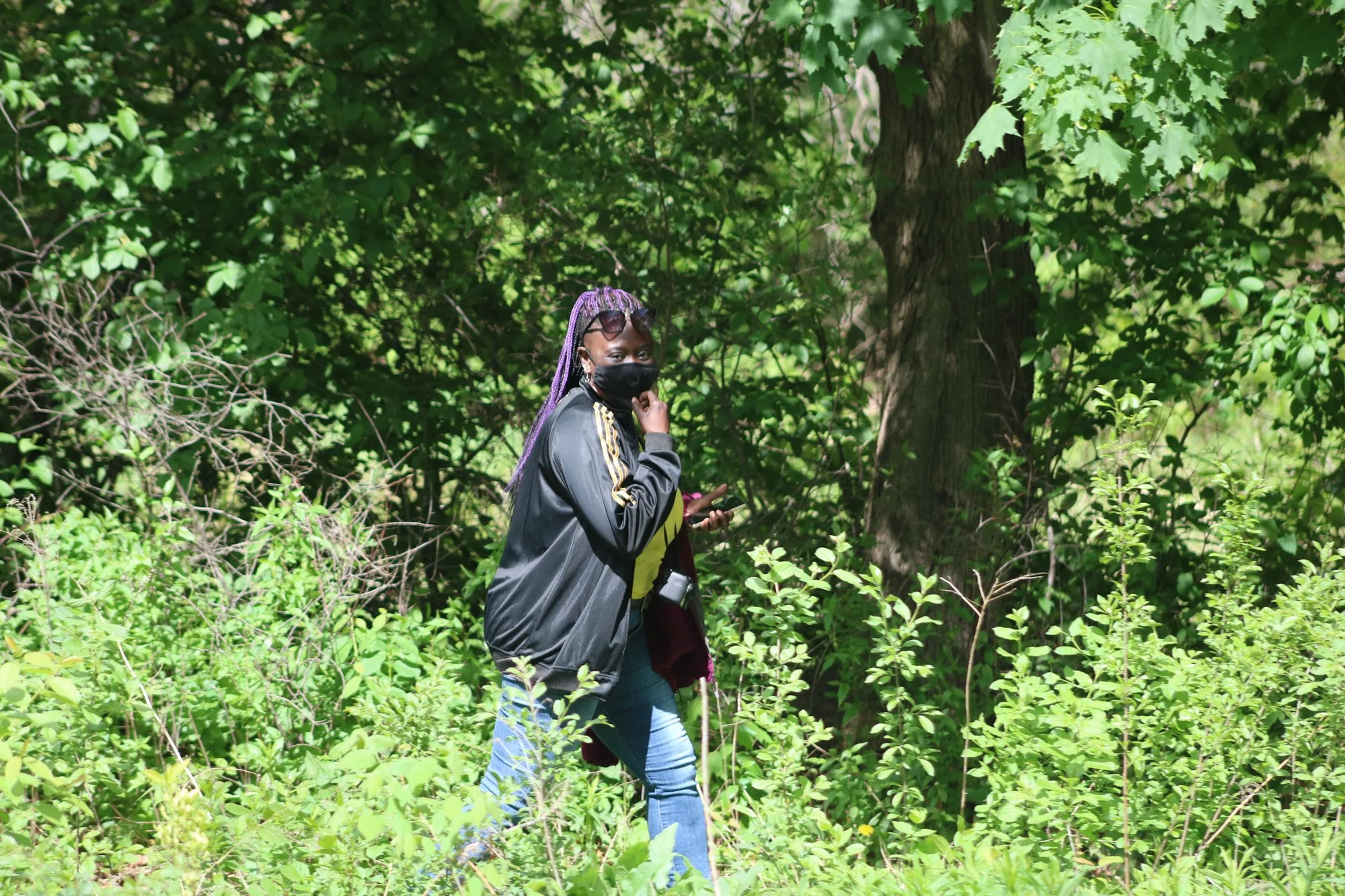 Washington Park Web-3926.jpg