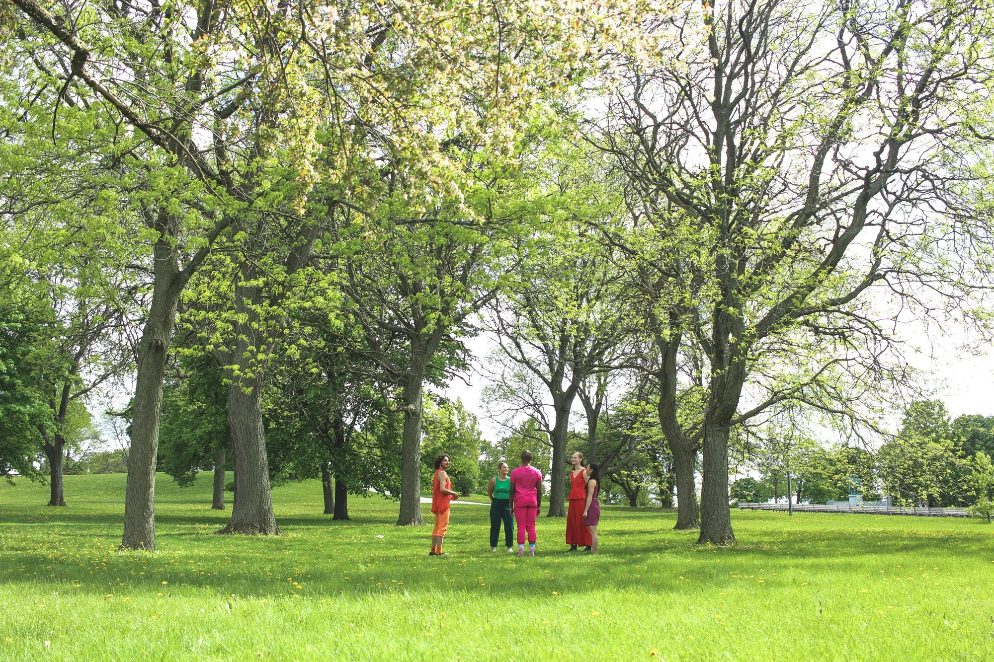 Washington Park Web-0418.jpg