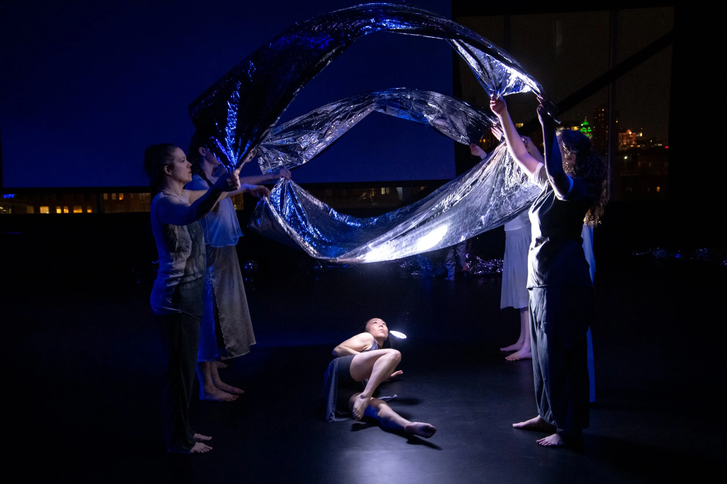 Wild Space Beyond the Shimmer-135.jpg