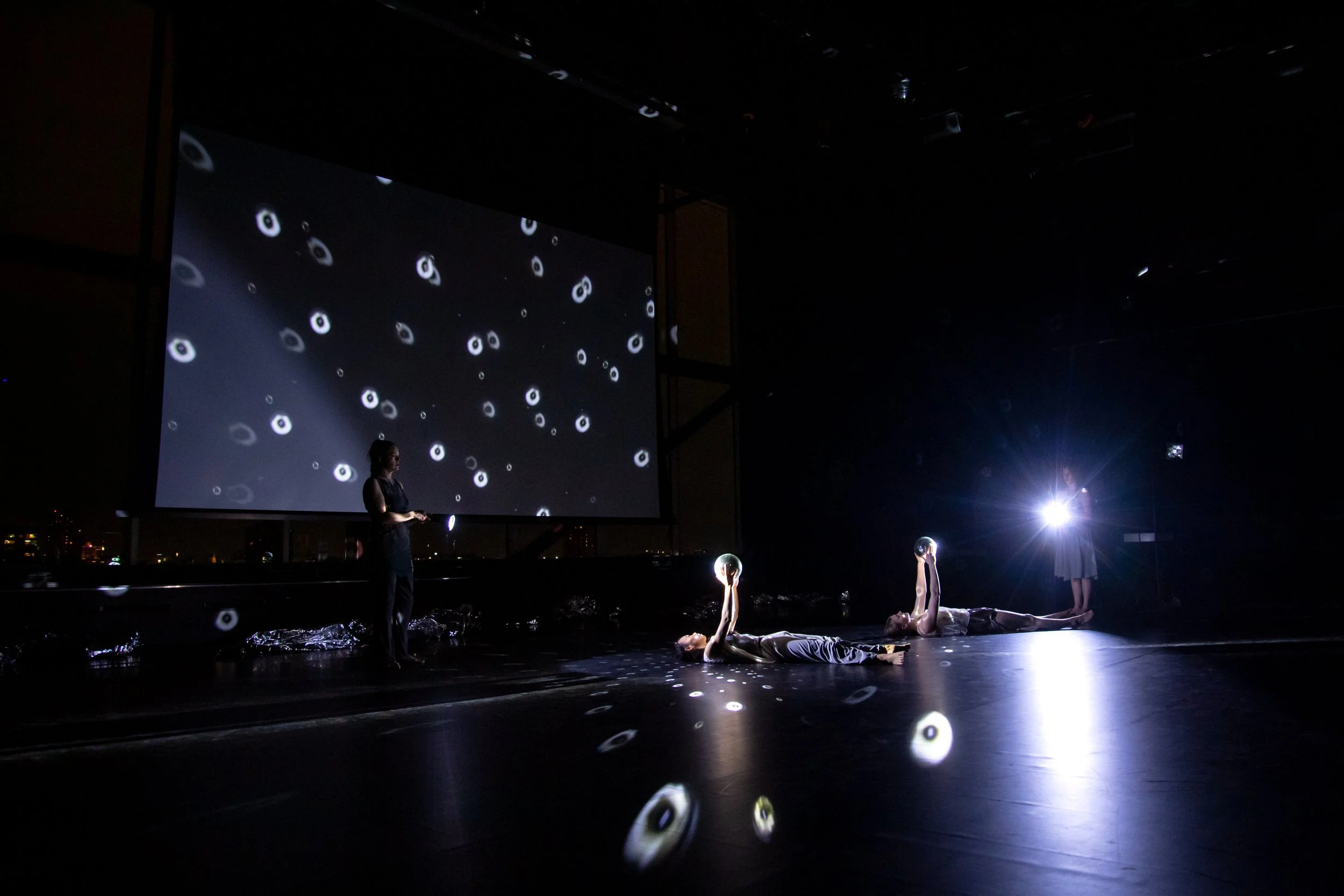 Wild Space Beyond the Shimmer Highlights-11.jpg