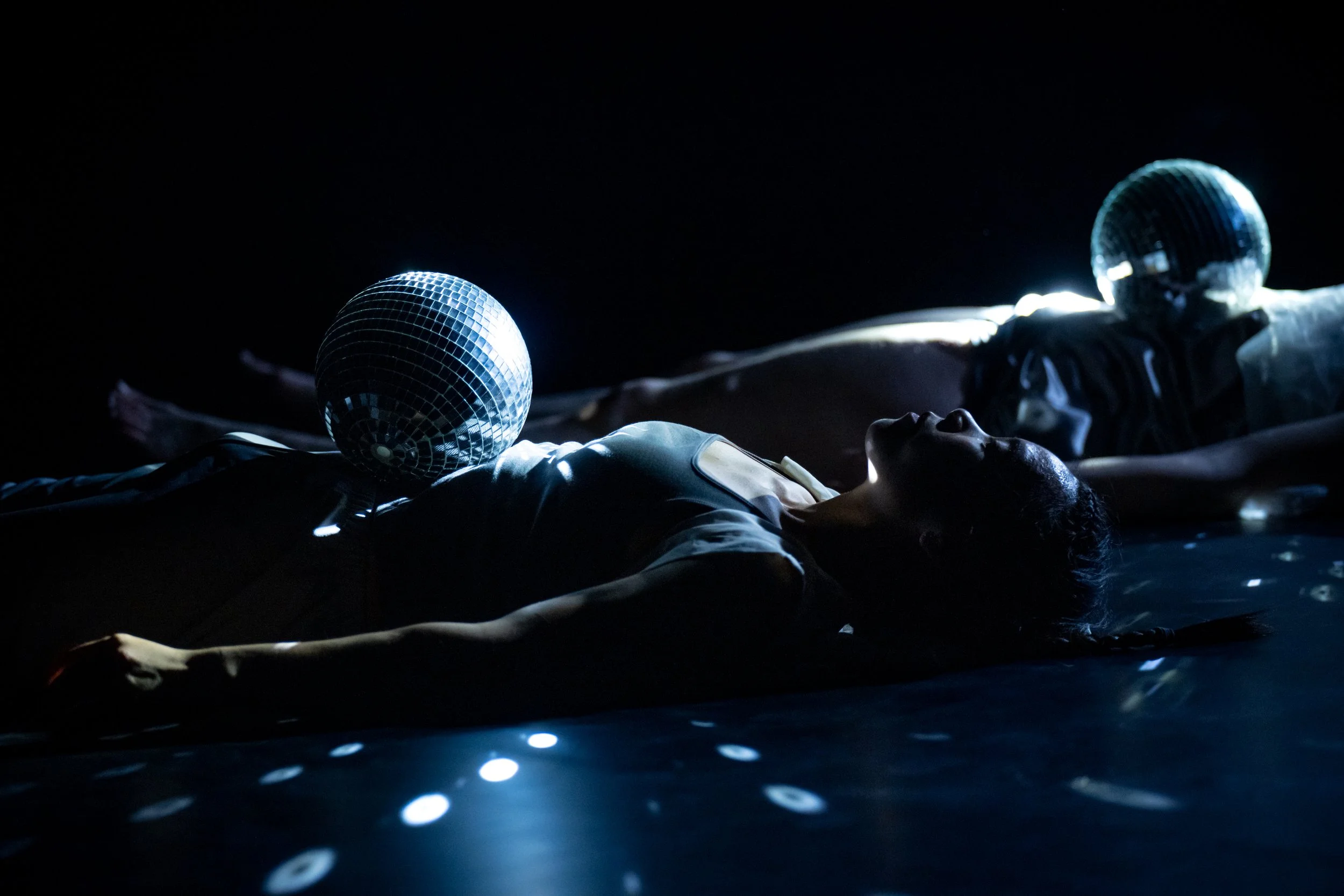 Wild Space Beyond the Shimmer-110.jpg