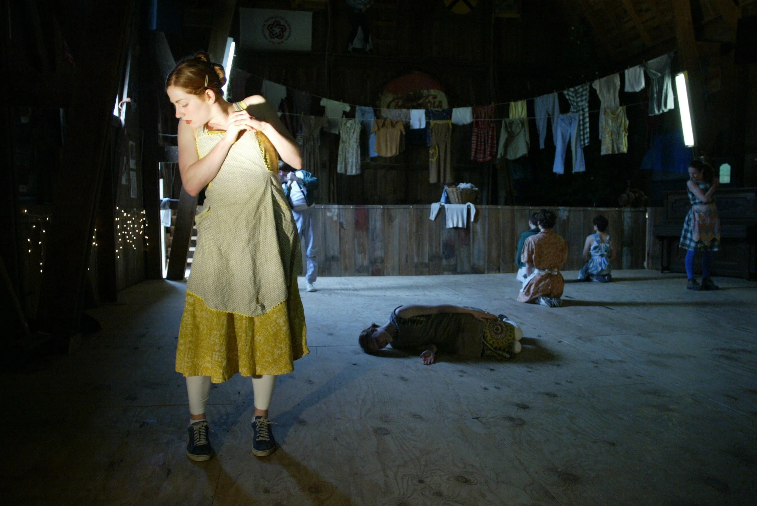 SHOW01.JPG