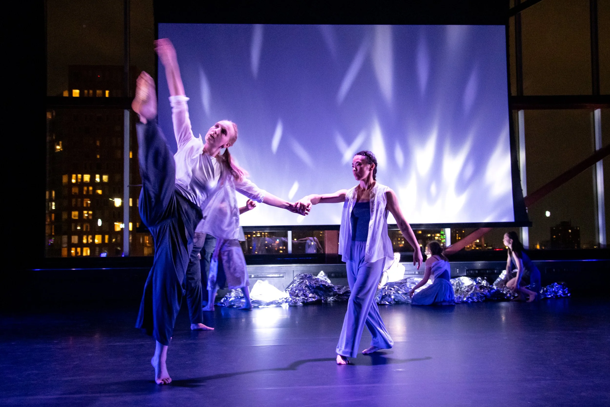 Wild Space Beyond the Shimmer-147.jpg