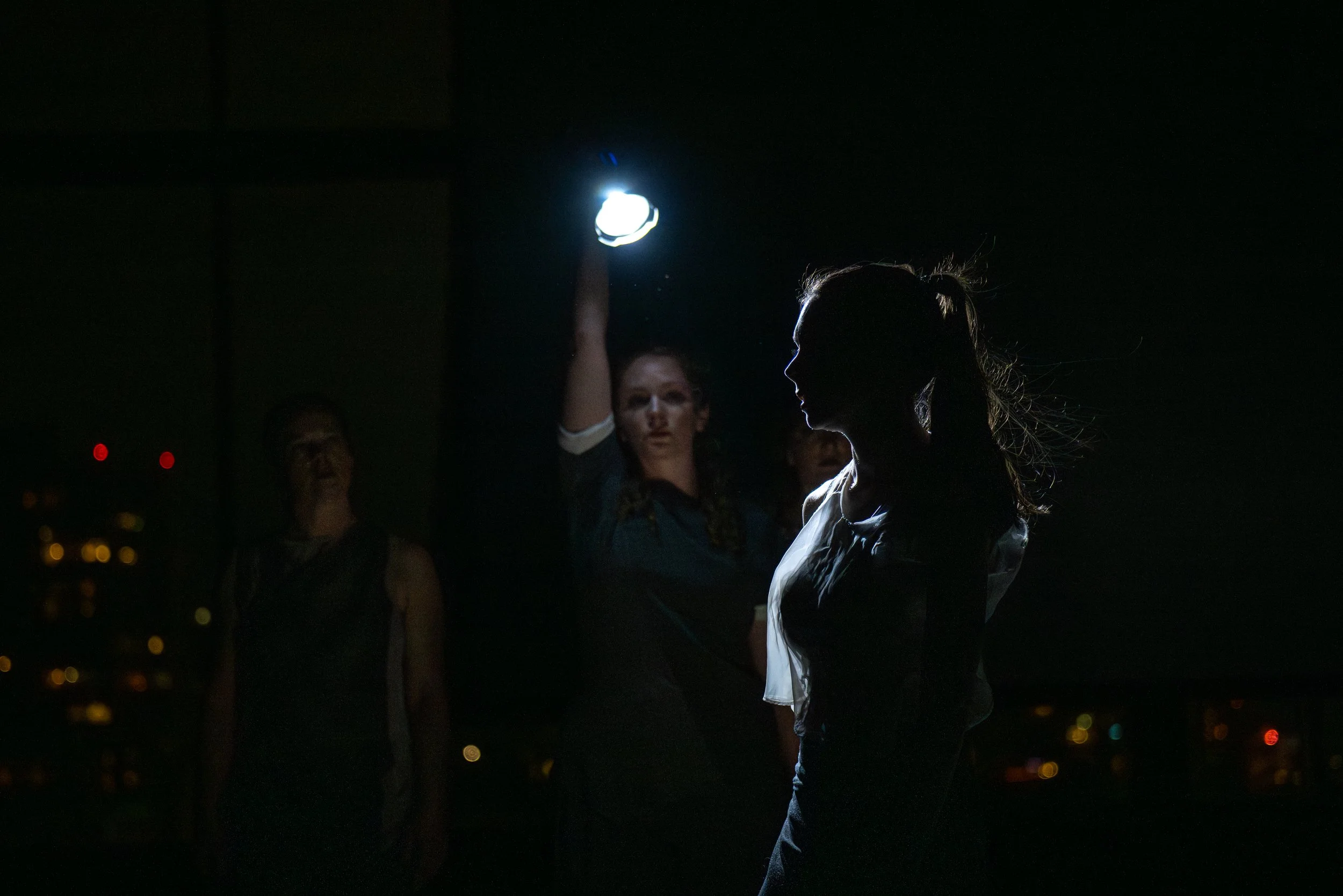 Wild Space Beyond the Shimmer Highlights-8.jpg