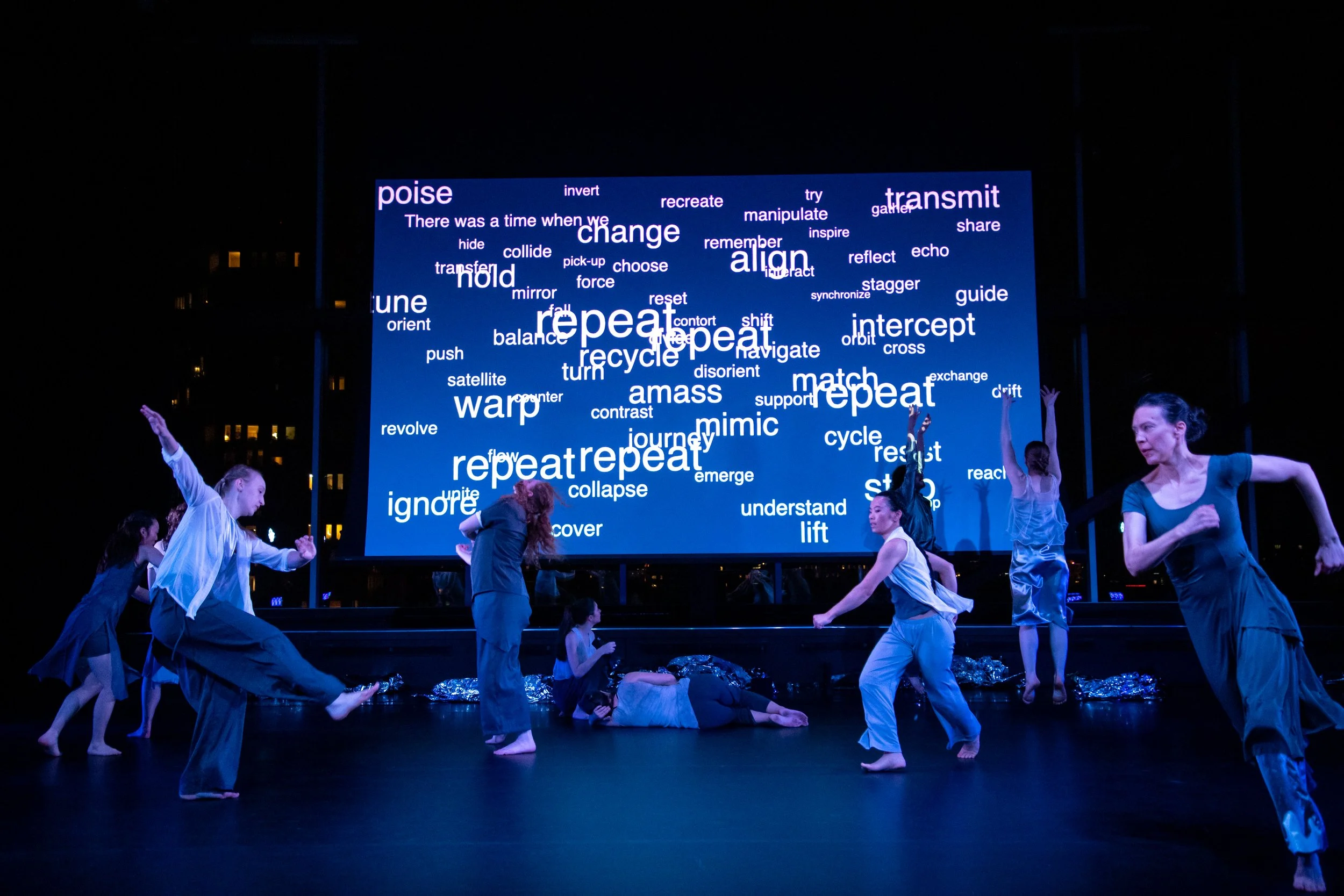 Wild Space Beyond the Shimmer Highlights-5.jpg